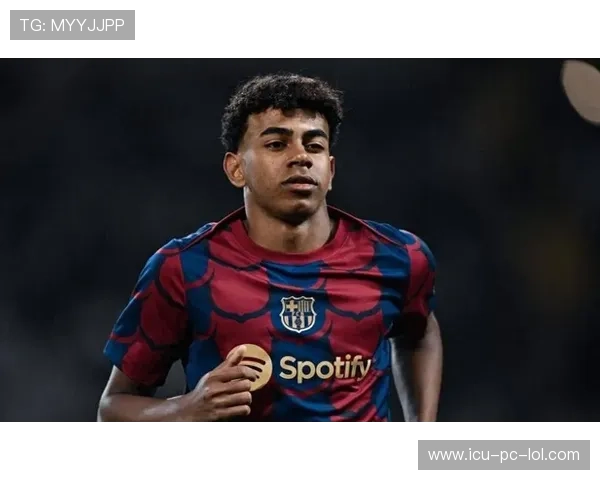 2025年足球四大球星实力排名分析 你更看好谁的表现