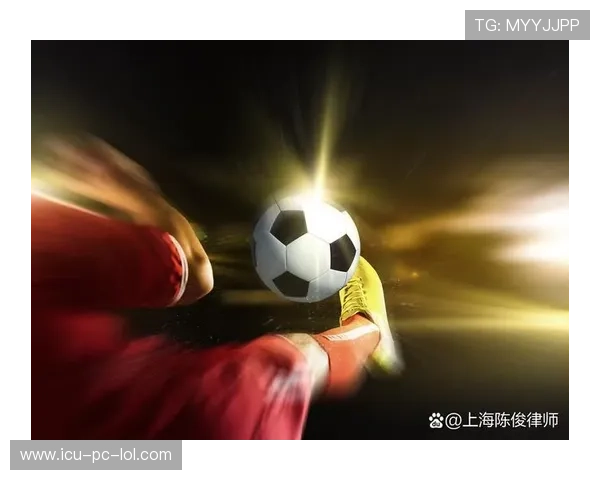 世界足坛年纪最小的足球天才是谁 他正引领未来的足球潮流