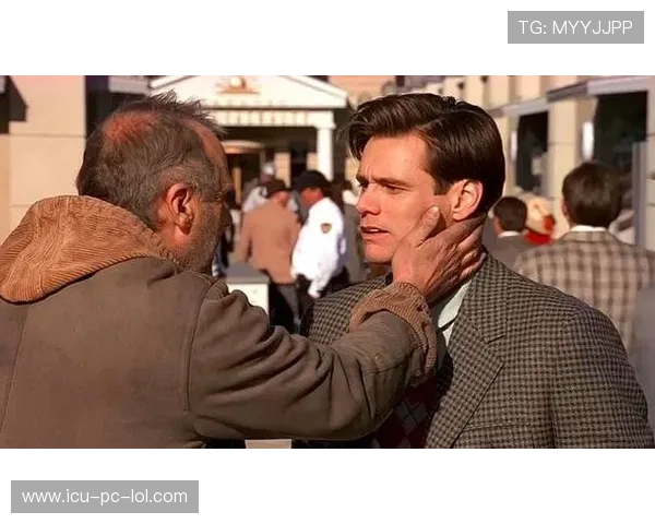 《范佩西：从荷兰小将到世界足坛传奇的成长与奋斗》