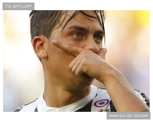 世界上最靠脸的男足球明星盘点：颜值与实力并存的超级球星