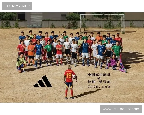 中国足球历史经典球星全景盘点高清图汇总