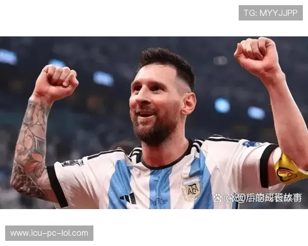 世界足球球星单挑能力排名揭晓梅西C罗争议不断