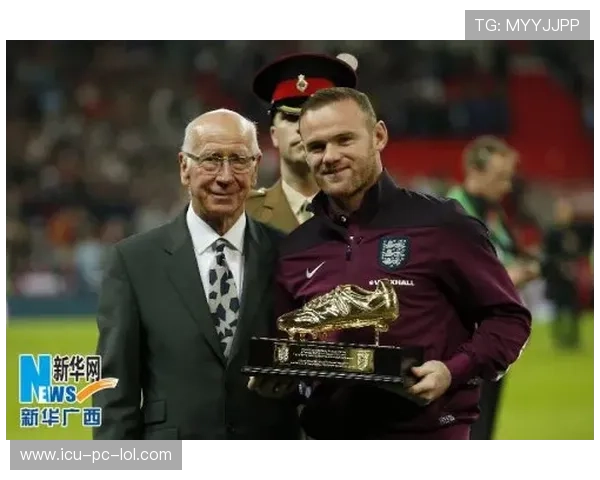 传奇足球巨星之辉煌岁月与永恒足迹盘点