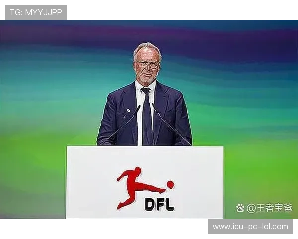 历史足球十大传奇球星盘点 他们的荣耀与足迹永载史册