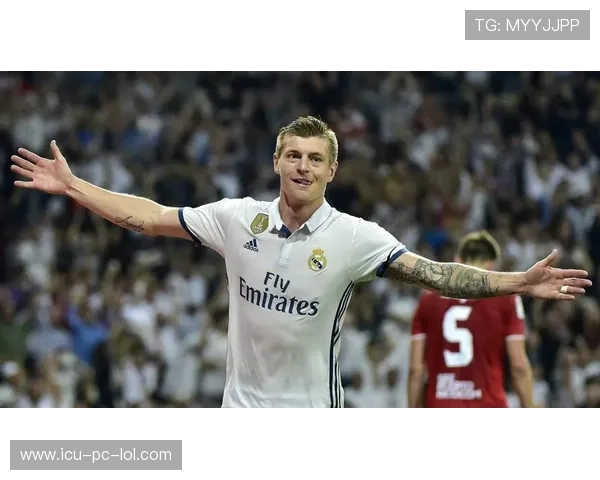 德国足球历史第一球星是谁 他凭什么成为传奇人物