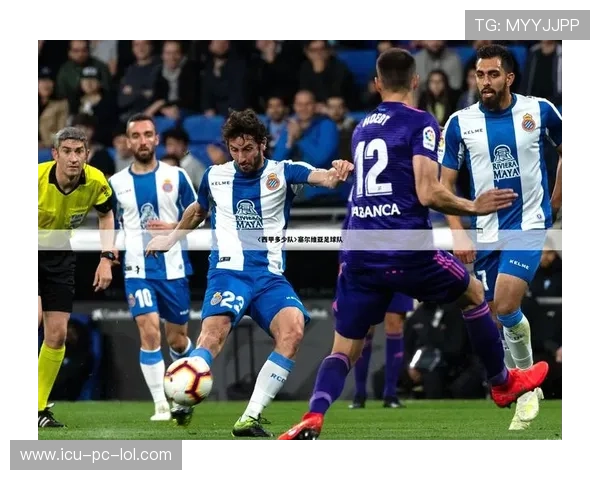 捷克足球队历史十大球星排名及其卓越贡献分析