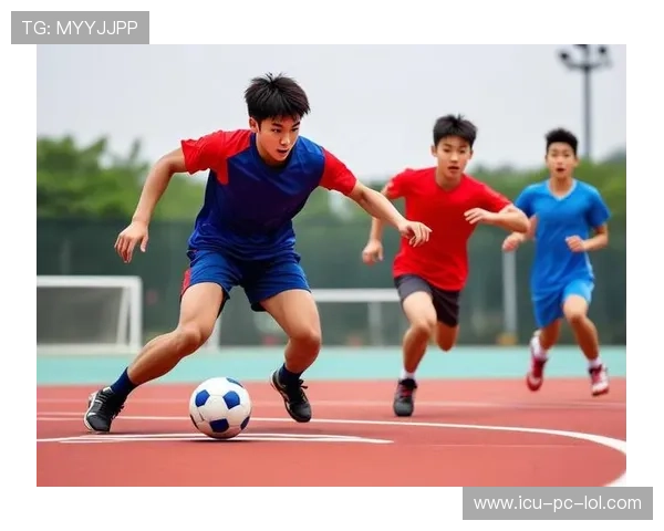 武汉超级球星足球赛聚焦本土球员精彩表现与成长之路