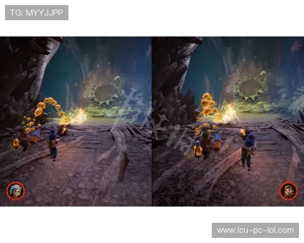 用马克笔绘制足球球星技巧全解析从基础到进阶的创作步骤与方法