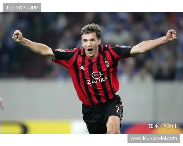 网瘾足球球星背后的故事与奋斗历程探秘