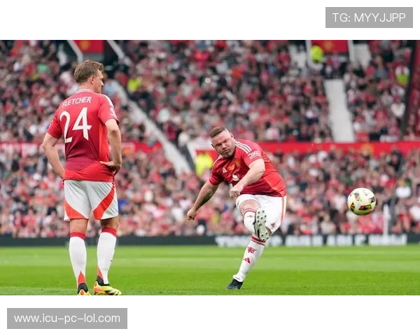 英国足球球星慷慨捐款金额揭秘 助力慈善事业引发广泛关注