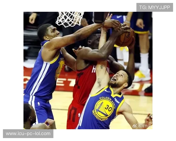 足球传奇风云再起 揭示球星背后的奋斗与荣耀