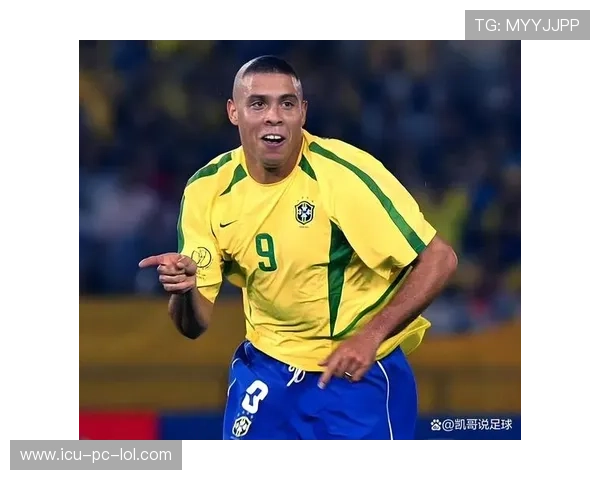 足球史上胆小球星排名盘点：哪些球员在关键时刻显得犹豫不决