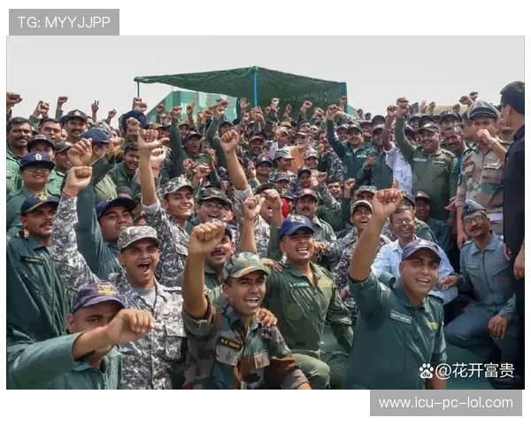 足球场上球星尴尬露屌瞬间合集 体育界的意外画面与尴尬时刻