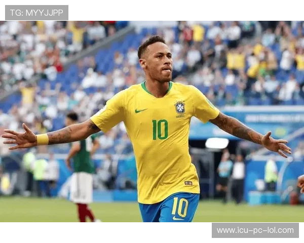 足球小辫球星的独特风采与赛场魅力解析