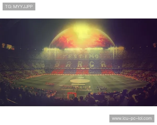 足球巨星魅力无限：精选足球明星壁纸高清展示让你领略球场风采