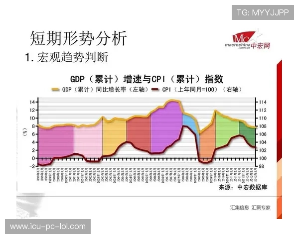 足球星卡鉴定与市场价格分析详解 价值评估标准与趋势解析 足球星卡鉴定与市场价格分析详解 价值评估标准与趋势解析
