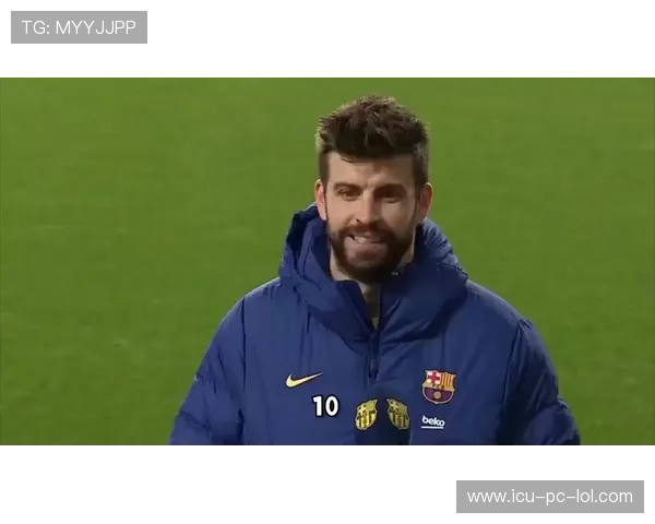 足球明星挥手丢球一幕成经典 谁是那个令人惊艳的瞬间主角