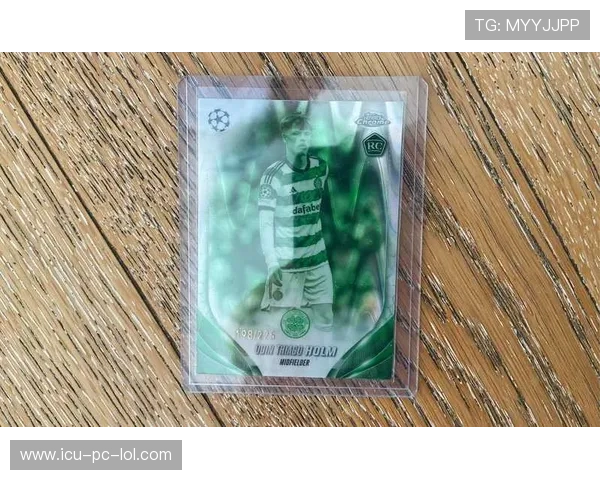 足球球星卡与世界杯手雷盒完美融合的收藏盛宴开启 足球球星卡与世界杯手雷盒完美融合的收藏盛宴开启