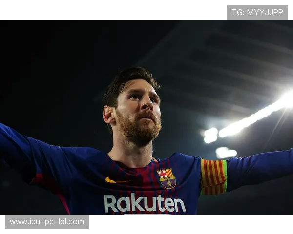 足球球星时尚风潮:球场外的潮流引领者与个性表达 足球球星时尚风潮:球场外的潮流引领者与个性表达