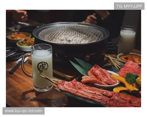 足球球星齐聚一堂共享烤肉盛宴畅谈绿茵场内外故事 足球球星齐聚一堂共享烤肉盛宴畅谈绿茵场内外故事